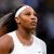 Venus and Serena Williams boycott U.S. Open