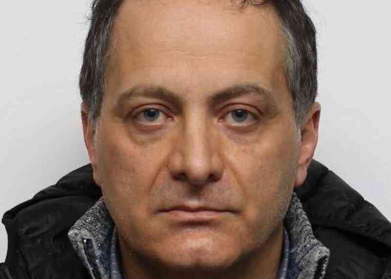 Former gynecologist arrested after allegedly sexually assaulting patient at a Toronto office