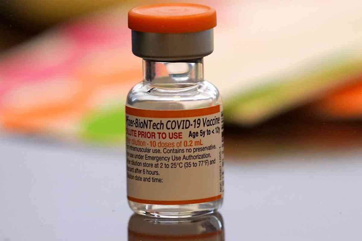 Nearly two-thirds of parents in Toronto say they will get their kids vaccinated against HPV, according to survey